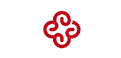 实惠APP